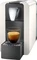 Cremesso Compact One II Vorschaubild