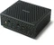 Zotac ZBOX CI547 nano Vorschaubild
