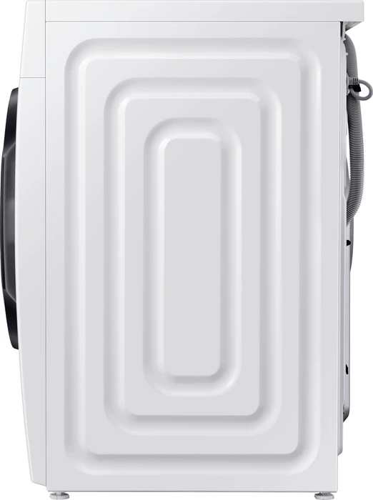 Samsung WW5000D WW1BDG5B25AE Frontlader