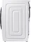 Samsung WW5000D WW1BDG5B25AE Frontlader Vorschaubild