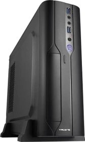 Tacens Orum III, 500W SFX