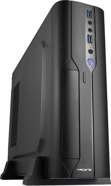 Tacens Orum III, 500W SFX