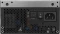 ASUS ROG Thor Platinum III (ROG Equalizer), ROG-THOR-1000P3-GAMING-E, 1000W, ATX 3.1 Vorschaubild
