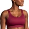Brooks Dare Scoopback Run 2.0 Sport-BH Vorschaubild