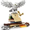 LEGO Harry Potter - Hogwarts Ikonen Sammler-Edition Vorschaubild