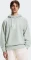 On Club Hoodie (Herren) Vorschaubild
