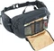 Evoc Hip Pack 3 mit Trinksystem schwarz Vorschaubild