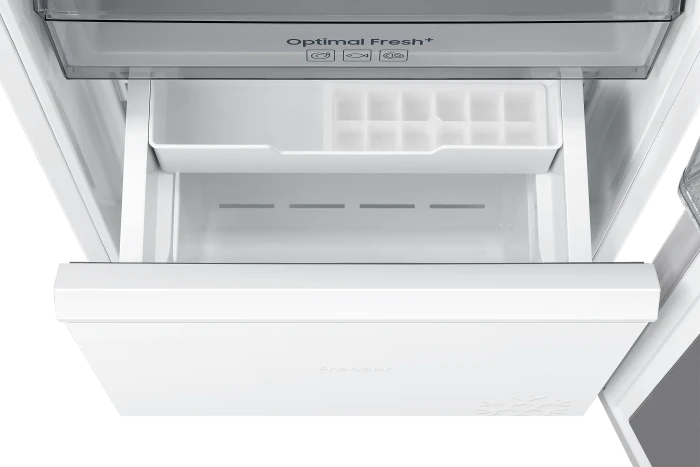 Samsung BRR29723DWW