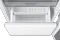 Samsung BRR29723DWW Vorschaubild