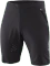 Löffler Aero ASSL Fahrradhose kurz (Herren) Vorschaubild