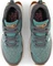 New Balance Fresh Foam X Hierro v7 faded teal/graphite/grey matter (Damen) Vorschaubild