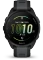 Garmin Forerunner 165 Vorschaubild