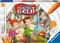 Ravensburger tiptoi Spiel: Rechenspaß mit Taschengeld Vorschaubild