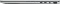 ASUS ZenBook 14 UX3405MA-QD106W, Foggy Silver, Core Ultra 5 125H, 16GB RAM, 1TB SSD, DE Vorschaubild