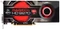 XFX Radeon HD 6870 900M Single Fan ATI-Design, 1GB GDDR5, 2x DVI, HDMI, 2x mDP Vorschaubild