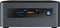 Intel NUC Kit - Tall - Bean Canyon - NUC8i5BEH Vorschaubild