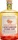 Drumshanbo Gunpowder with California Orange Citrus 700ml