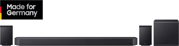 Samsung HW-Q995GH