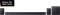 Samsung HW-Q995GH Vorschaubild