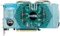 HIS Radeon HD 6850 IceQ X, 1GB GDDR5, 2x DVI, HDMI, DP Vorschaubild