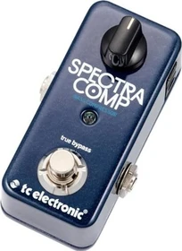 TC Electronic SpectraComp