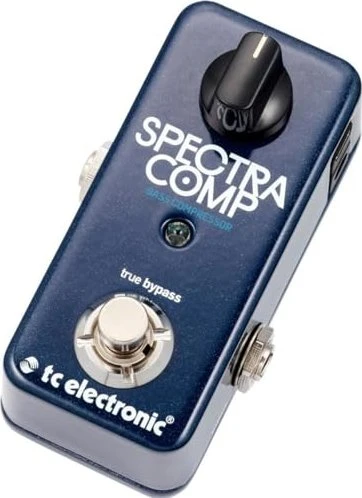 TC Electronic SpectraComp