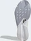 adidas Adizero Boston 12 cloud white/core black/lucid red (Herren) Vorschaubild
