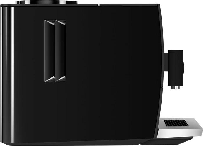 Jura ENA 4 full (EB) full metropolitan black
