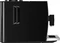 Jura ENA 4 full (EB) full metropolitan black Vorschaubild