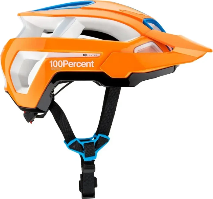 puky fahrrad ab 3 LR XL Br Classic Laufrad Size:Age 7-10 What to Wear Dinghy DP