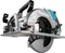 Makita RS001G Akku-Handkreissäge Vorschaubild