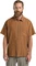 Jack Wolfskin Meseta Hemd kurzarm (Herren) Vorschaubild