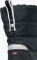 Viking Toasty Pull-on Warm GTX schwarz (Junior) Vorschaubild