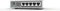 Allied Telesis CentreCOM GS910 Desktop Gigabit Switch, 5x RJ-45 Vorschaubild