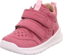 Superfit Breeze High rosa (Junior)