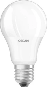 Osram Ledvance LED Value Classic A 60 E27 8.5W/827 FR, 10 Stück