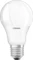 Osram Ledvance LED Value Classic A 60 E27 8.5W/827 FR Vorschaubild