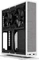 Fractal Design Ridge, weiß, PCIe 4.0, Mini-ITX Vorschaubild