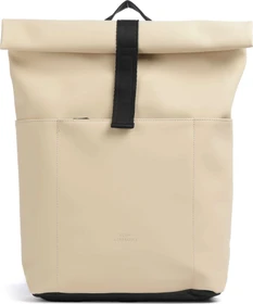 Ucon Acrobatics Hajo Mini Lotus light almond