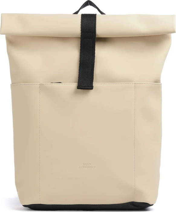 Ucon Acrobatics Hajo Mini Lotus light almond