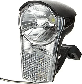 Büchel Uni LED Schalter Frontlicht
