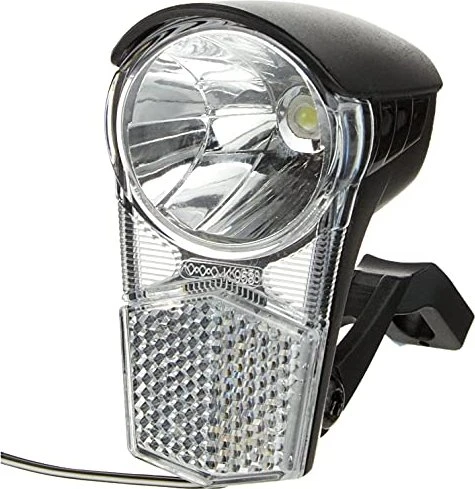 Büchel Uni LED Schalter Frontlicht