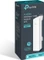 TP-Link Pharos CPE220 Vorschaubild