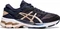 Asics Gel-Kayano 26 midnight/frosted almond (Damen) Vorschaubild