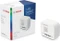 Bosch Smart Home Dimmer, Dimmaktor Vorschaubild
