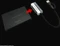 LC-Power LC-ADA-USB-SATA-25, USB-C 3.0 Vorschaubild