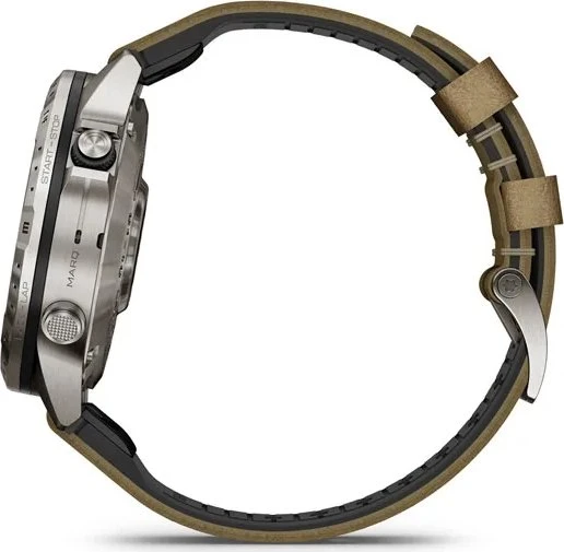Garmin MARQ Adventurer Generation 2