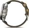 Garmin MARQ Adventurer Generation 2 Vorschaubild