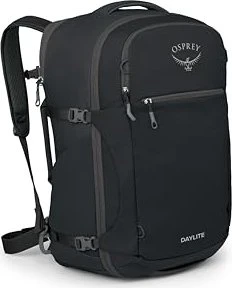 Osprey Daylite Carry-On Travel