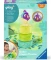 Ravensburger play+ Baby-Stapel-Puzzle: Vogelnest Vorschaubild